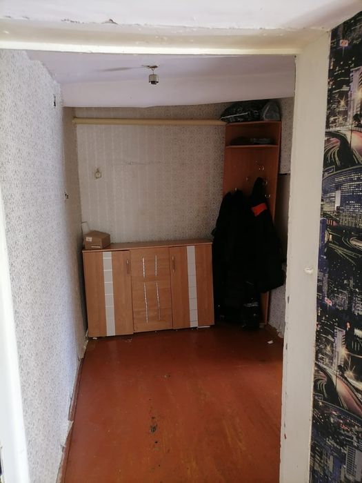 Продам дом с фундаментом