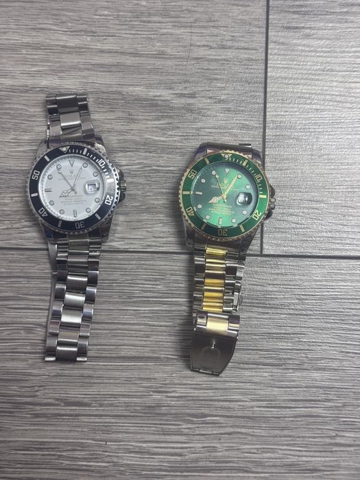 Ceas Rolex Submariner automatic