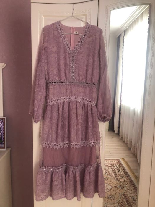 Вещи разное