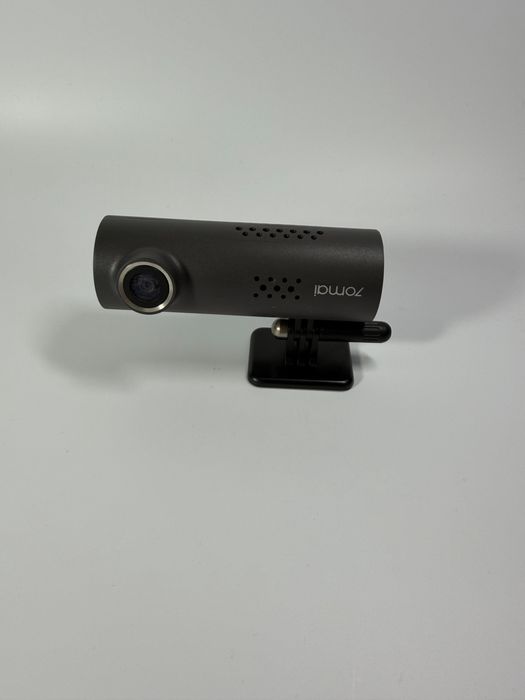Camera video auto 70 mai full hd , ca noua