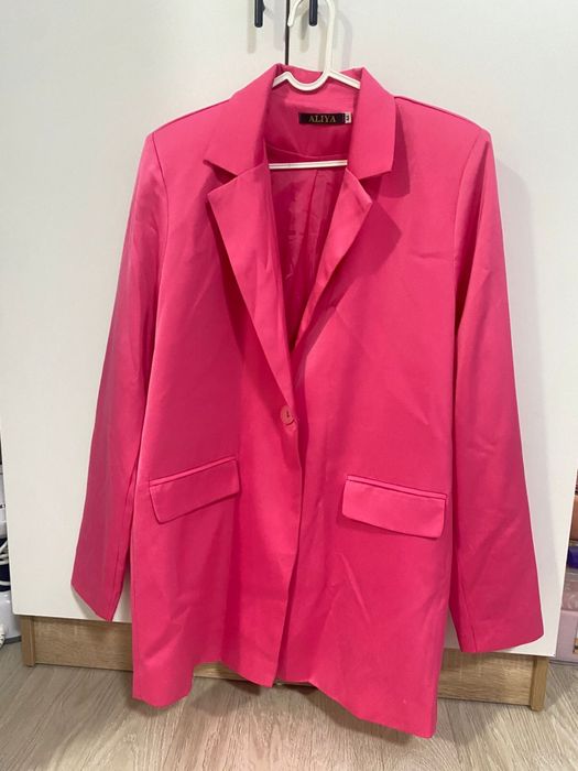 Пиджак двойка с брюками