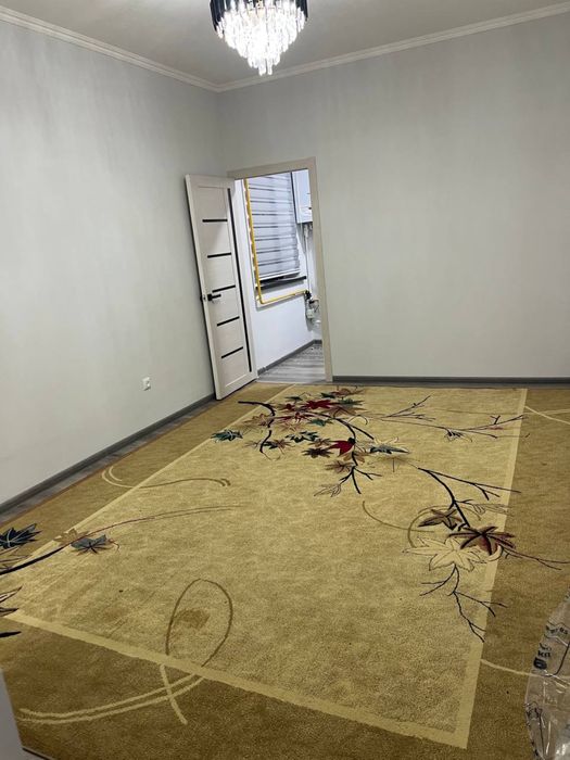 Уй сотилади срочна без маклер 1хонали