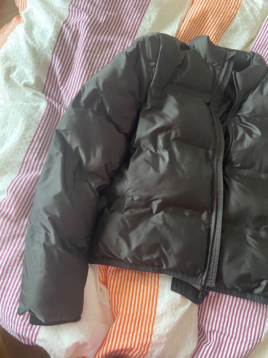 Зимно яке everlast