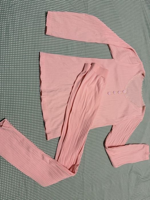 Qizlar uchun belyo Xitoy