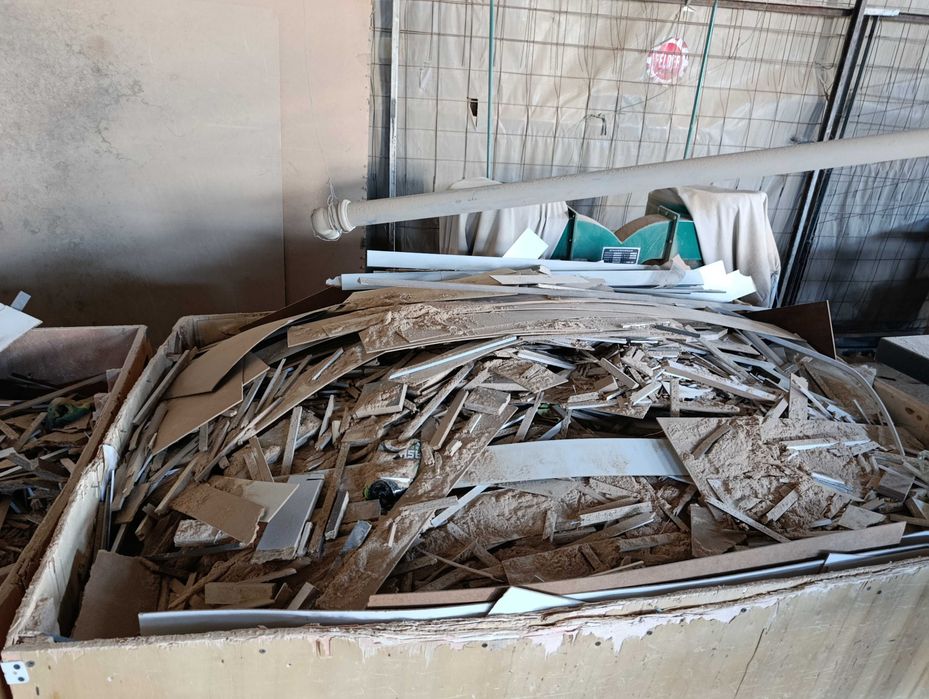 Oʻtin tekinga beramiz