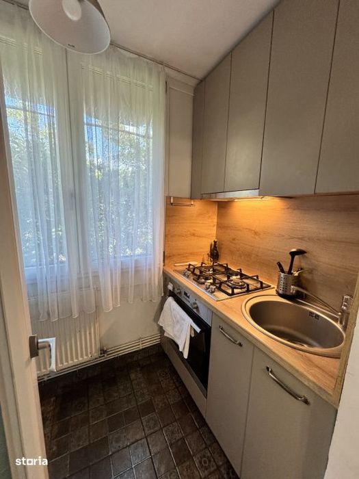 Apartament 3 camere, 64 mp, zona Electroputere Mall