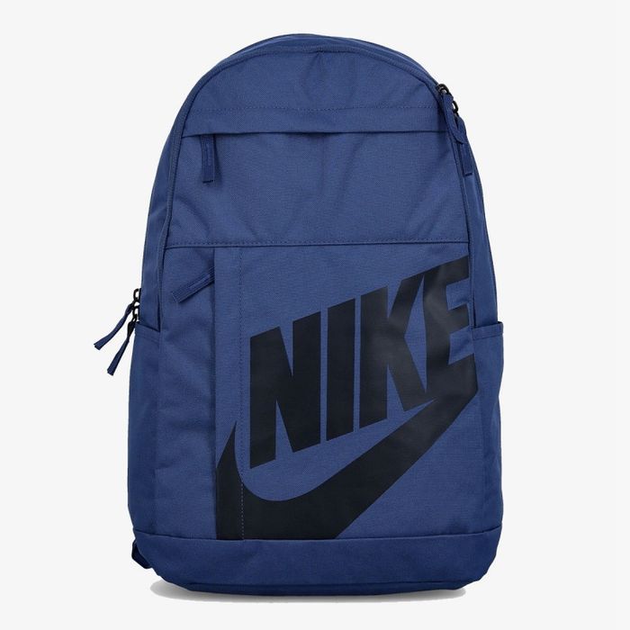 Раница Nike Original