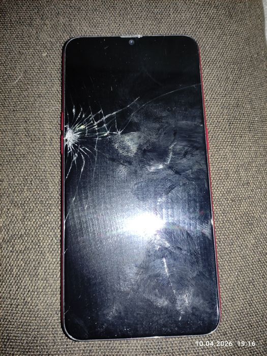 Продам телефоны бу