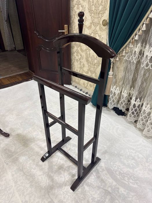 Veshalka kiymlar  uchun