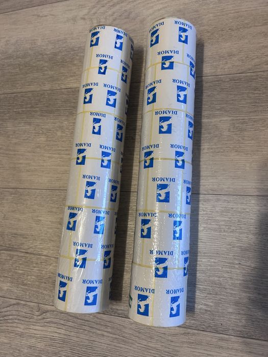 Продам термоэтикетки для Kaspi, WB, OZON