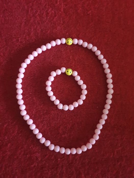 Гривнички и герданчета,ръчна изработка!