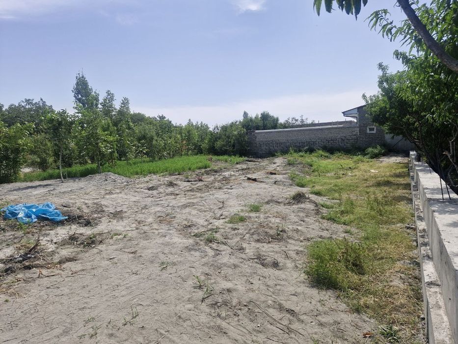 Farg'ona viloyati qo'qon shaxri airoport atrofida 8 sotok