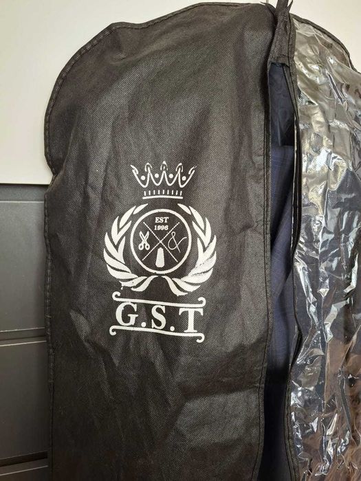 Костюм benzano. Двойка