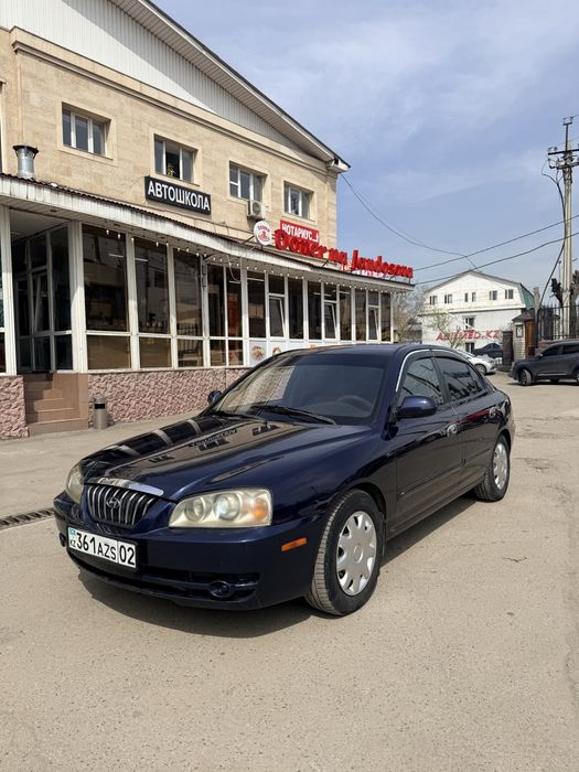 Авто в рассрочку