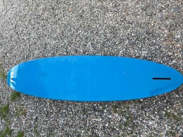 Уиндсърф дъска Mistral Flow 120