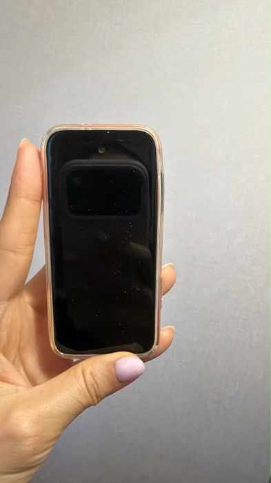 Мини Iphone 17 pro