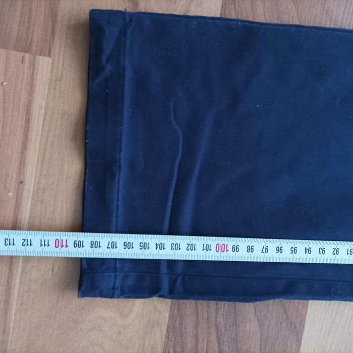 J.Lindeberg mi /Selected Homme-Л мъжки панталон