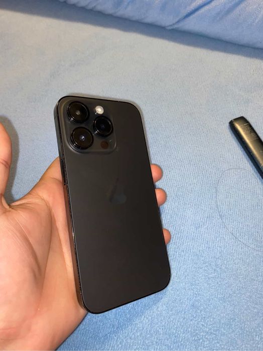 Vand sau schimb IPhone 14 pro