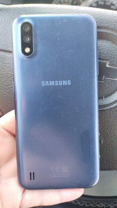 Продаю телефон Самсунг