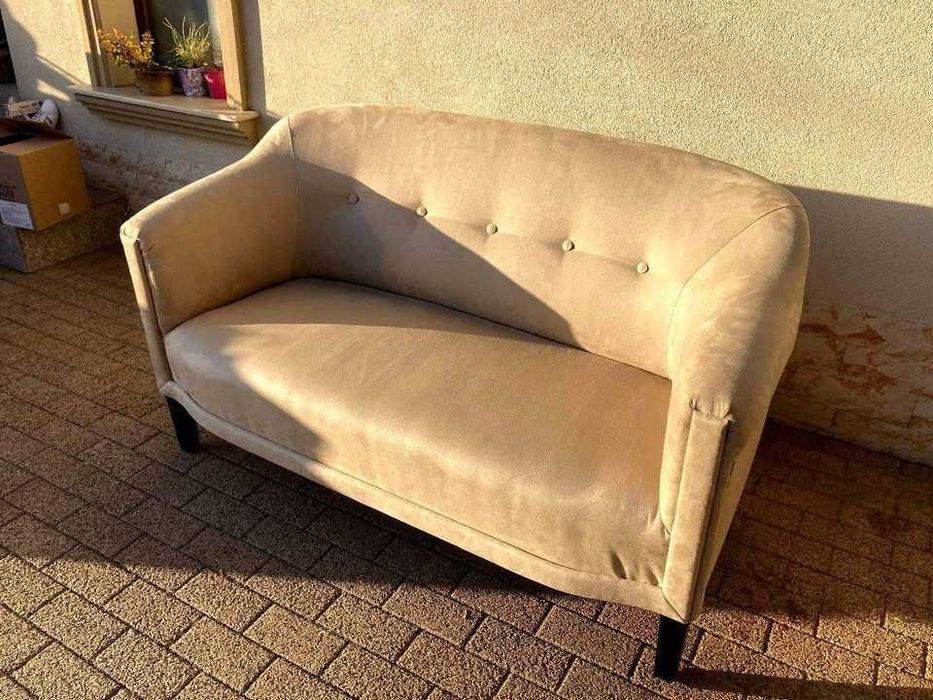 Canapele elegante