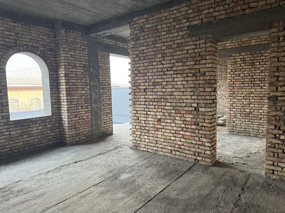 Fargana / qo’qon / orienter mexrigiyo