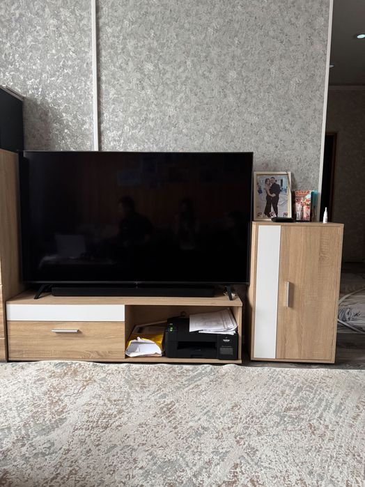 Продам горку в зал