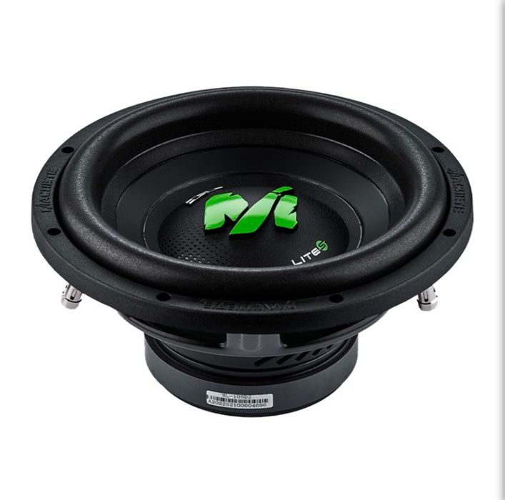 Machete ML-10S eng arzon narxda