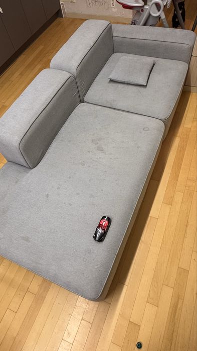 Диван в гостинную