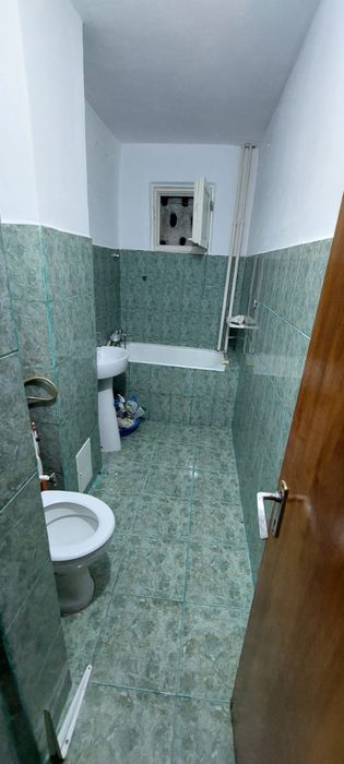 Apartament 2 camere Banatului