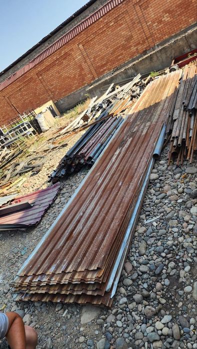 Metalom olamiz metallalom металлом оламиз