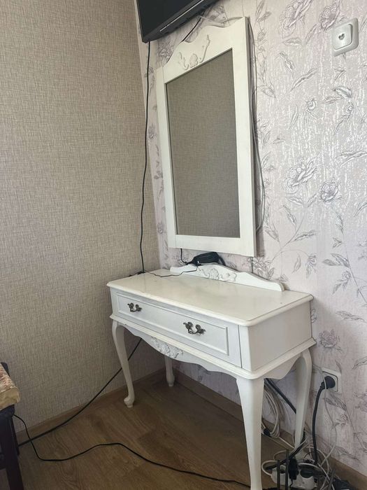 Спалня комплект ...