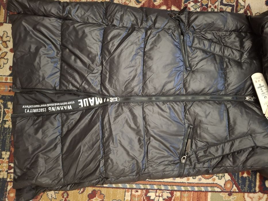 Продам  пальто  (Россия),новое