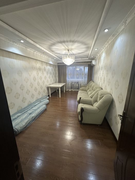 Аренда Ц5 Минор Оилага кизларга йигитларга