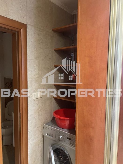 Продава се Тристаен апартамент в София, Белите брези - 80 кв.м за 1785 €/кв.м - Снимка #8