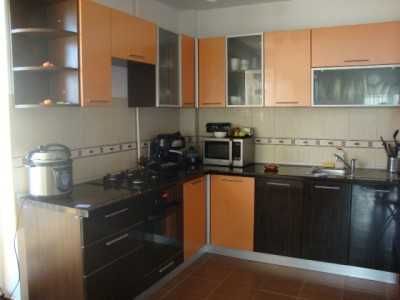 Vand urgent apartament 2 camere - Greenfield Baneasa