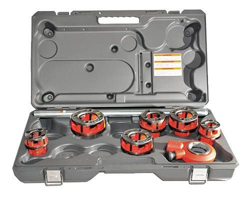 Аренда Инструментов Прокат Инструментов Лерка Клупп 24.7.