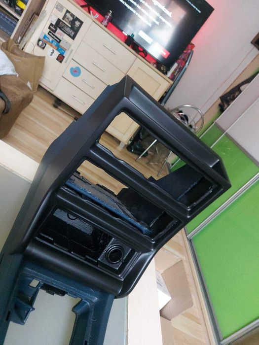 !Интересни артикули за VW GOLF/JETTA MK2!