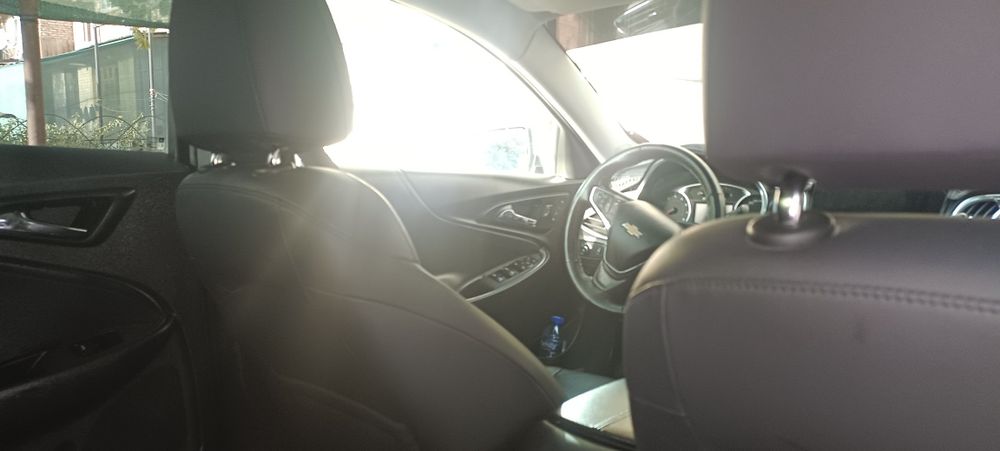 MALIBU2. 2019y SOTILADI 21.000$ kami bor kraska radnoy