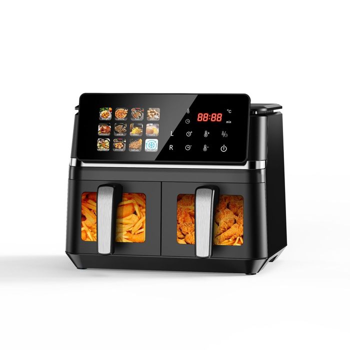 Техника для дома