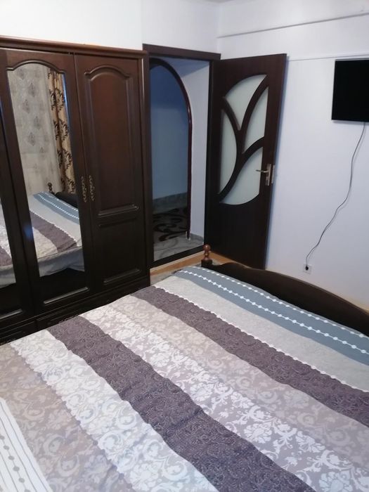 Închiriere apartament