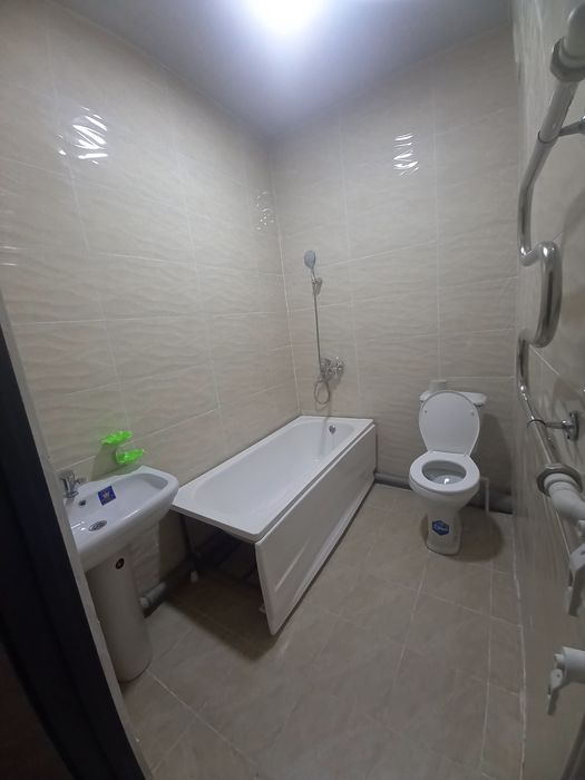 Тез уй сотилади.