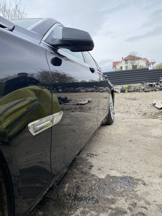 Usa / Usi stanga fata , spate BMW Seria 7 F01 F02 LONG : 475 9