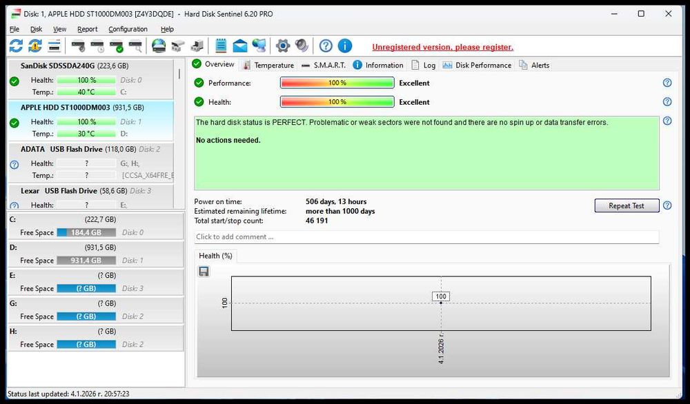 Kомпютър Intel Xeon E5-2680 v4 32gb DDR4 RX 580 8G