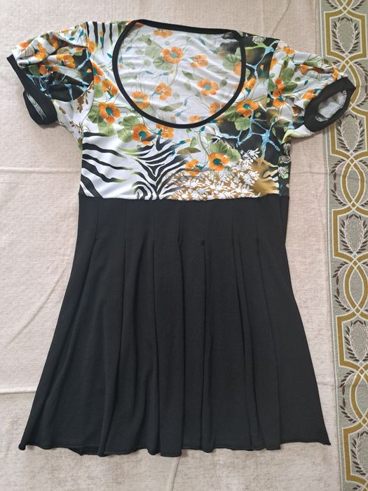 Одежда для беременных