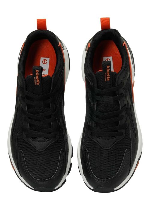 Кроссовки KINETIX