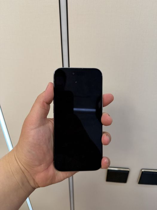 Iphone 17 AIR продаеться в идеальном сост!