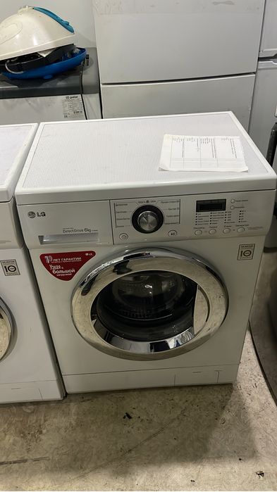 Haier indesit Lg samsung