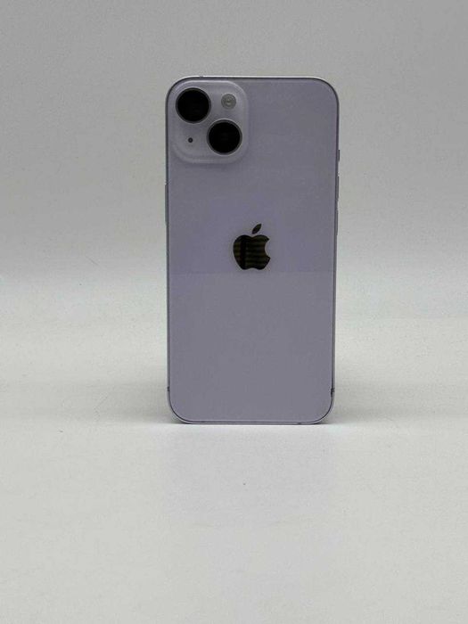 Apple iPhone 14 128 GB