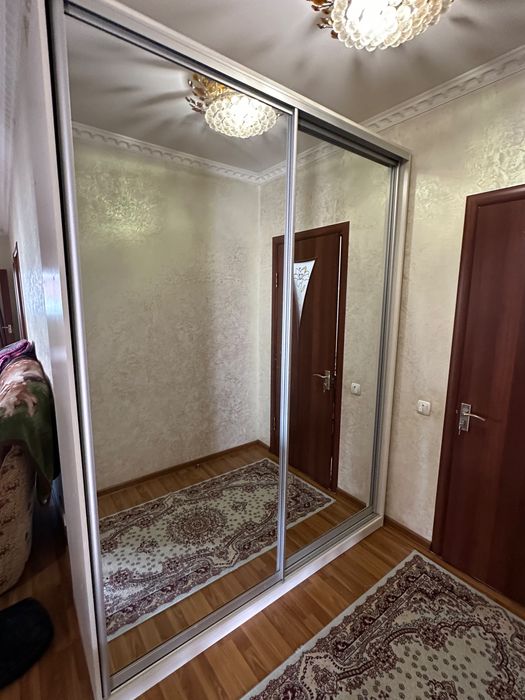 Продается шкаф гардероб!
