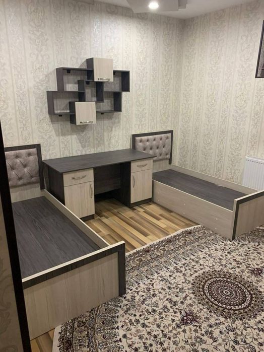 Mebbel optom narxlarda o'zbekiston boylab dastafka